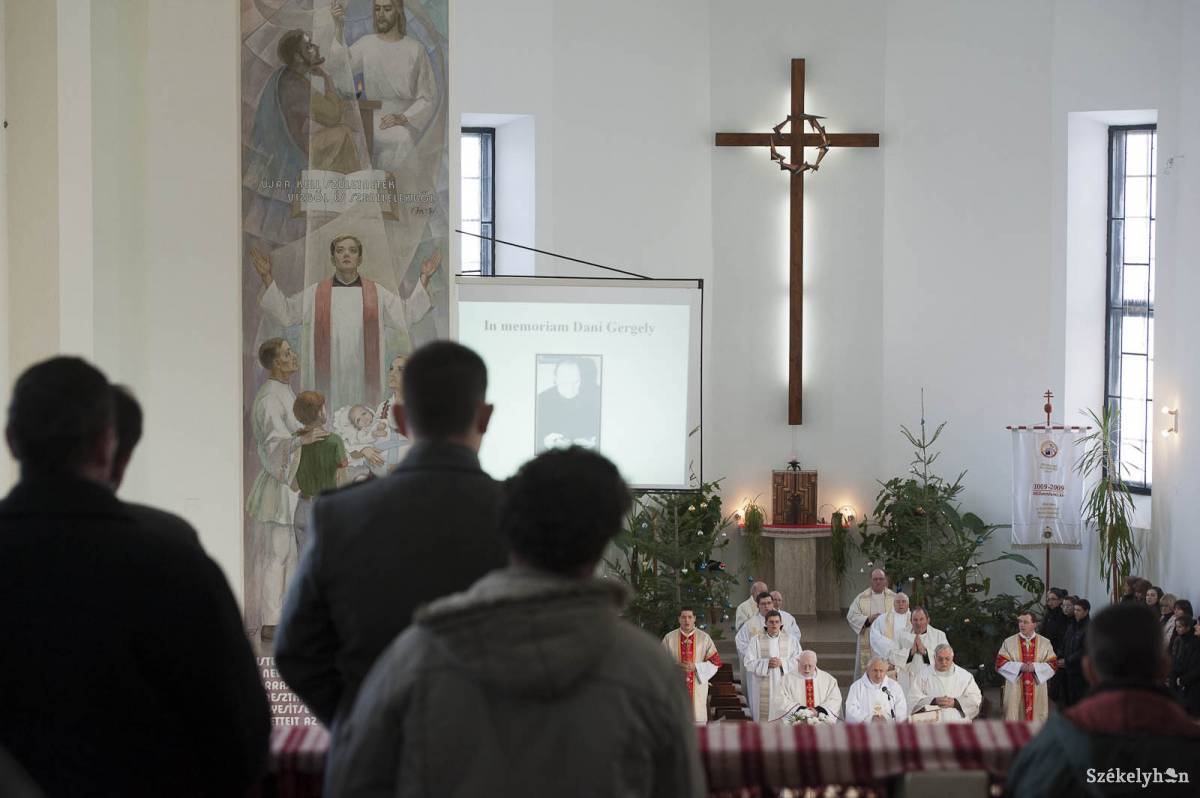 •  Fotó: Kristó Róbert